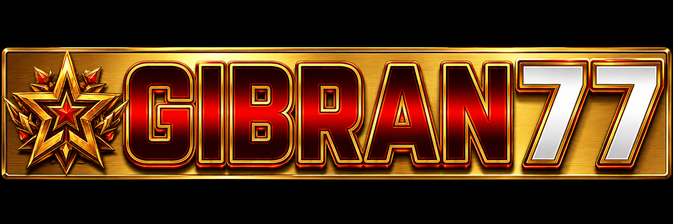 Logo Brand